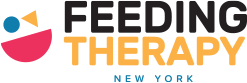 Feeding Therapy NY